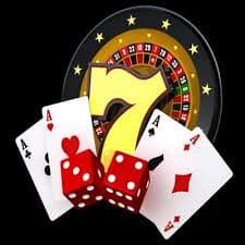 u1364 Slots