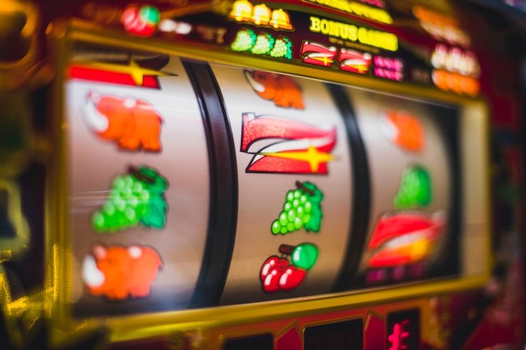 u1364 Sportsbook