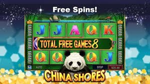 u1364 Bingo