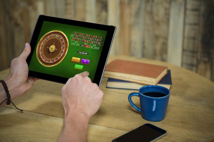 u1364 mobile gaming