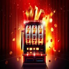 u1364 Hamara Live Casino Lobby